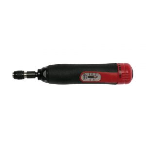 1/4'' Drive Torque Screwdriver 1-5Nm