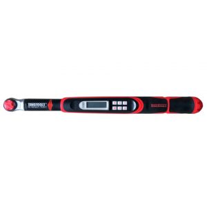 3/8" Drive Digital Torque Wrench 100Nm