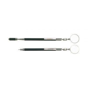 3 In 1 Inspection Tool