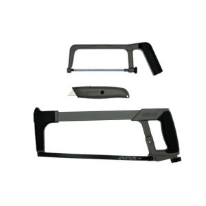 Cutting Set
