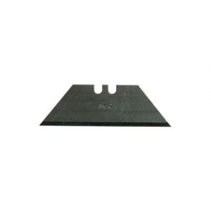 10PC 60x0.6mm Utility Knife Spare Blades