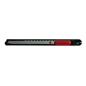 Hobby Knife 9mm Blade
