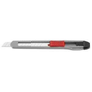 Hobby Knife 9mm Blade