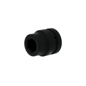 1'' Drive Impact Socket 27mm