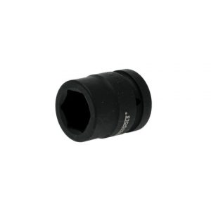 1'' Drive Impact Socket 32mm