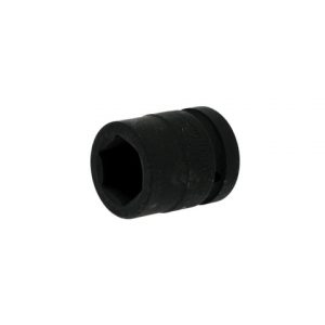 1'' Drive Impact Socket 33mm