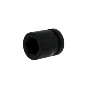 1'' Drive Regular Impact Socket 34mm