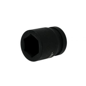 1'' Drive Regular Impact Socket 36mm