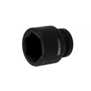 1'' Drive Regular Impact Socket 46mm