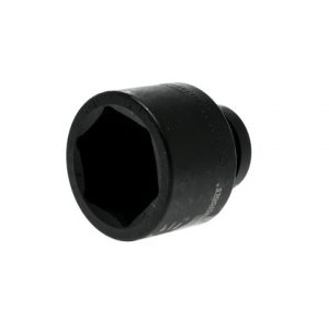 1'' Drive Regular Impact Socket 60mm
