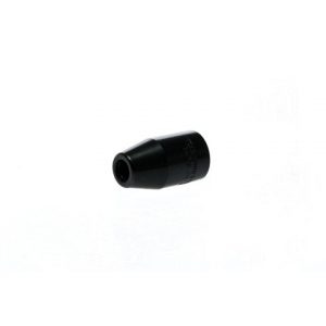 1/2'' Drive Coupler Adaptor For Hex 5/16''