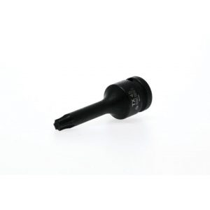 1/2'' Drive TX Impact Socket 45mm