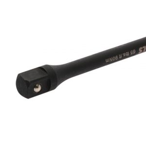 1/2'' Drive Torque Stick 90Nm