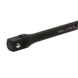 1/2'' Drive Torque Stick 110Nm