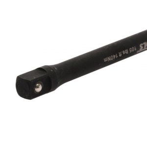 1/2'' Drive Torque Stick 140Nm