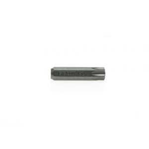 TX50 Bit For 1/2'' Drive Impact Drivers.