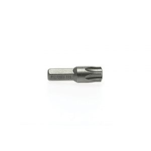 TX55 Bit For 1/2'' Drive Impact Drivers.