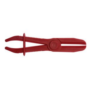 Hose Clamp Large