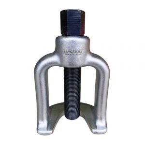 Ball Joint Separator 40MM