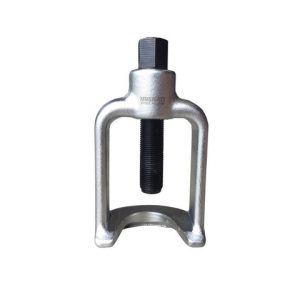 Ball Joint Separator 46MM