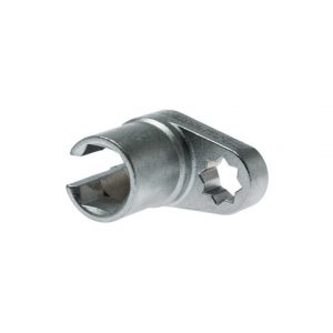 1/2" Drive Heated Oxygen Sensor Socket