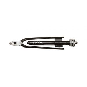 6'' Wire Twisting Plier