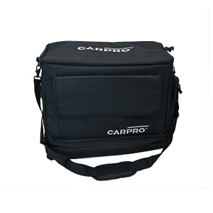 CarPro XL Detailing Bag