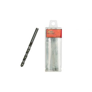 5PC Drill Bits 8.0 MM