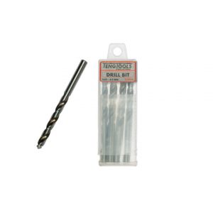 5PC Drill Bits 8.5 MM
