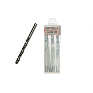 5PC Drill Bits 9.0 MM