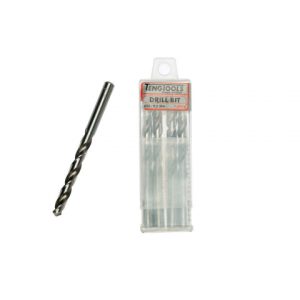 5PC Drill Bits 9.5 MM