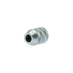 1/4" Drive Tap Chuck For M3~M8