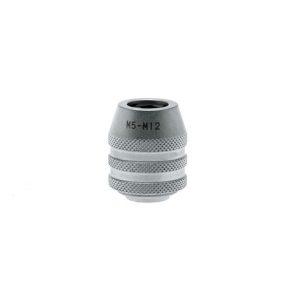 1/4" Drive Tap Chuck For M5~M12