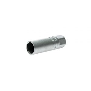 3/8'' Drive Spark Plug Socket 16mm