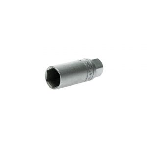 3/8'' Drive Spark Plug Socket 18mm