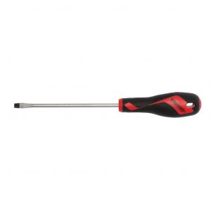 Screwdriver Flat 1.2x6.5x38mm