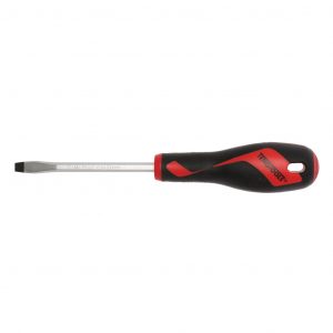 Screwdriver Flat 1.2x6.5x100mm