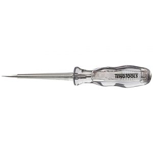 Voltage Tester