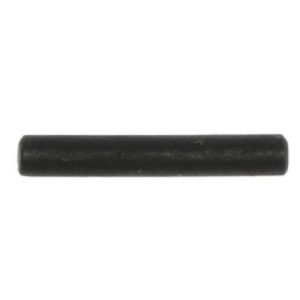 Impact Pin 4x35mm