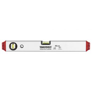 Spirit Level 1200MM