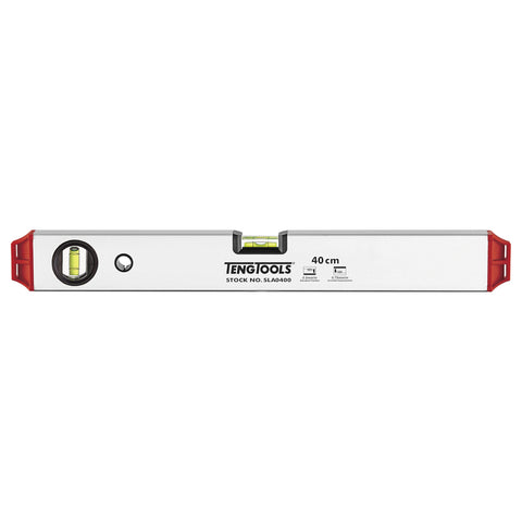 Spirit Level 2000MM