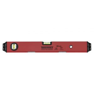 Spirit Level 300MM
