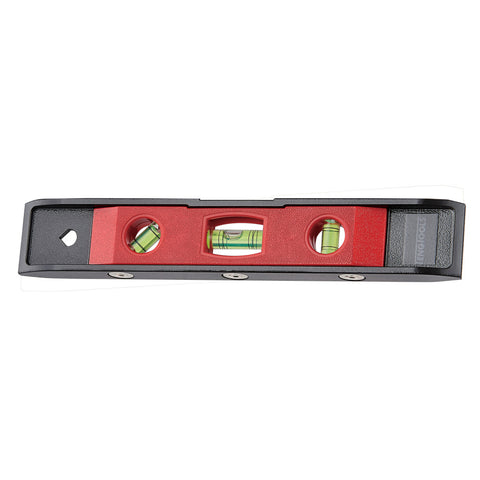 Aluminium Torpedo Level 230
