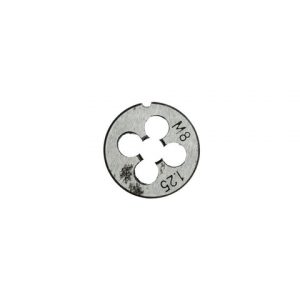 Spare Die 8MM X 1.25