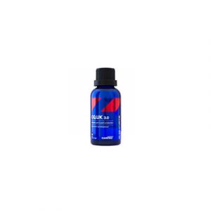 CARPRO CQuartz UK 3.0 10ml