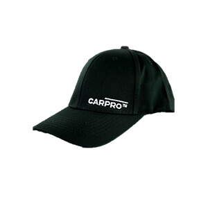 CARPRO Flexit Cap (Hat)