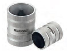 10-54MM In/Out Deburring Pipe Reamer