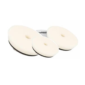 CarPro PU GLOSS PAD – 76 mm