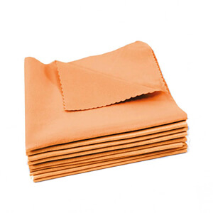 CARPRO SUEDE MF 40 X 40 CM