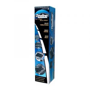 Dynaliner 1/2″